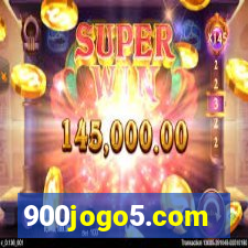 900jogo5.com