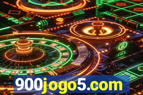 900jogo5.com