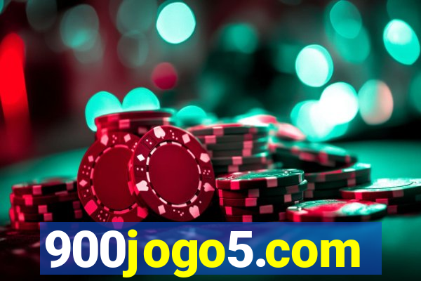 900jogo5.com