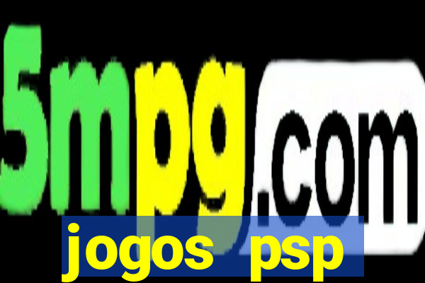 jogos psp traduzidos portugues download