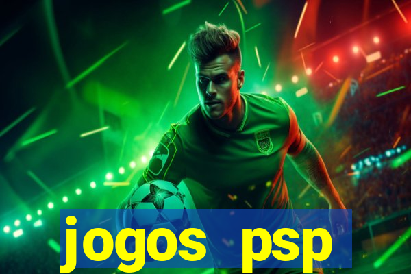 jogos psp traduzidos portugues download