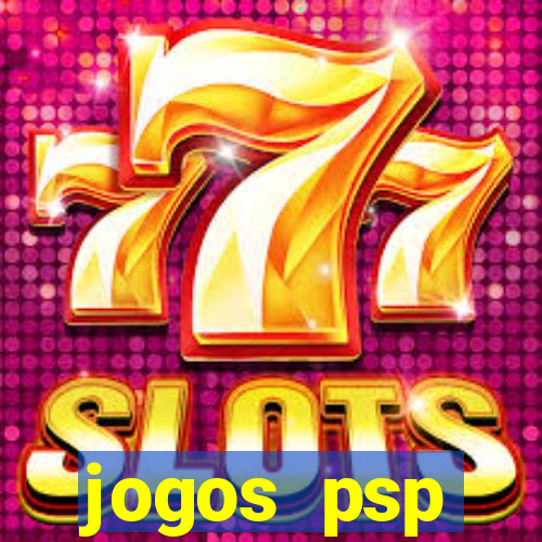 jogos psp traduzidos portugues download