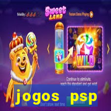 jogos psp traduzidos portugues download