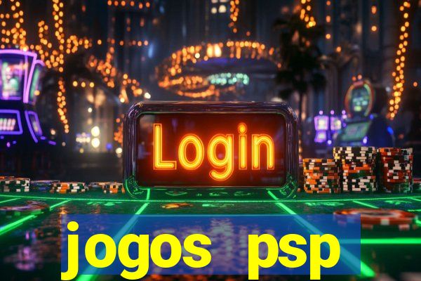 jogos psp traduzidos portugues download