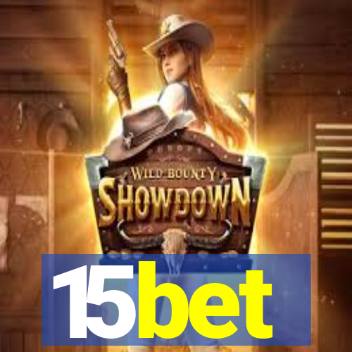 15bet