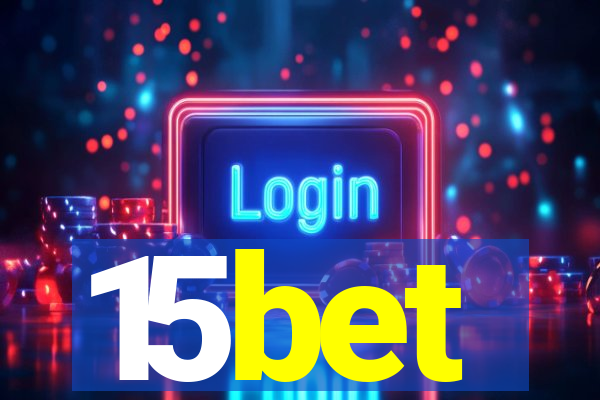 15bet