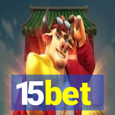 15bet