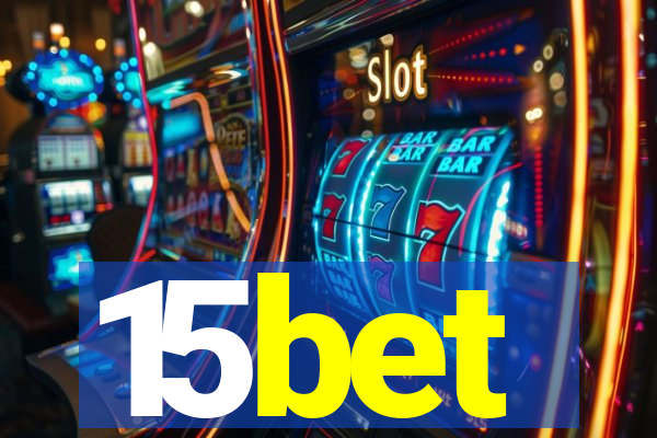 15bet