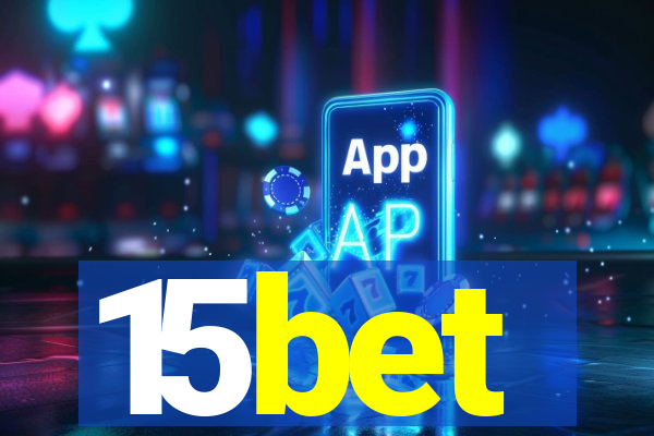 15bet