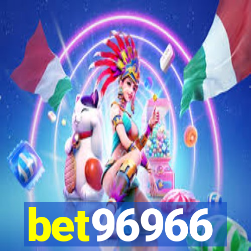 bet96966