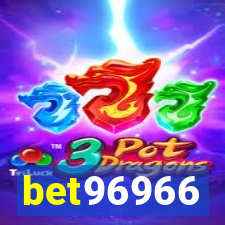 bet96966