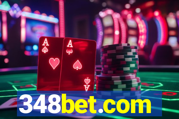 348bet.com