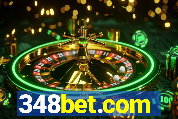 348bet.com