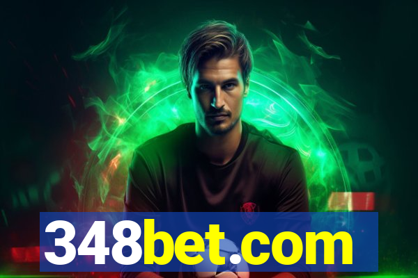 348bet.com