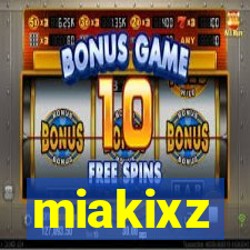 miakixz