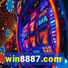 win8887.com