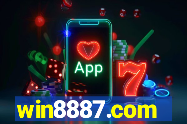 win8887.com