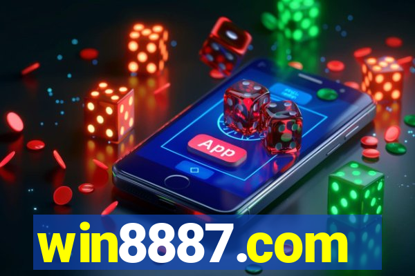 win8887.com