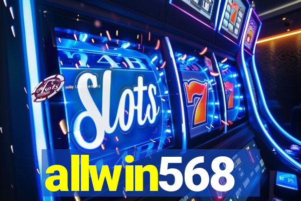 allwin568