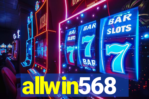 allwin568