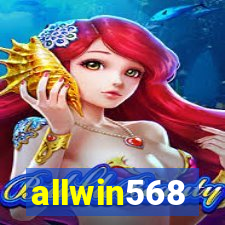 allwin568