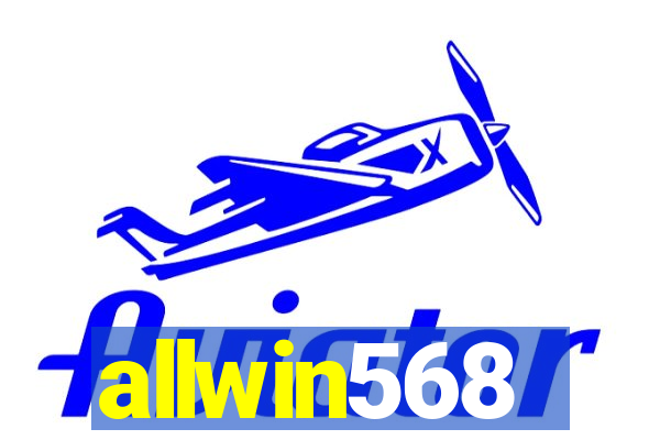 allwin568