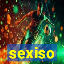 sexiso