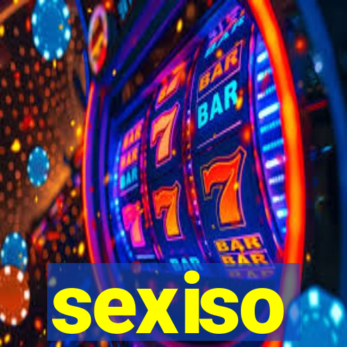 sexiso