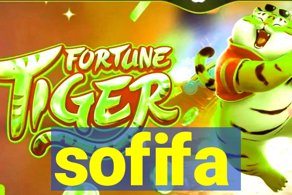 sofifa