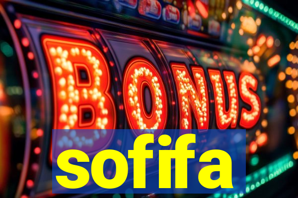 sofifa