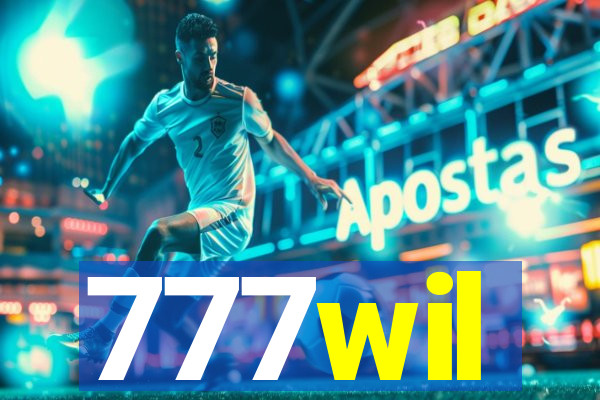 777wil