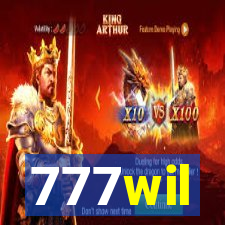 777wil