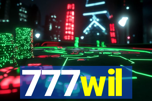 777wil