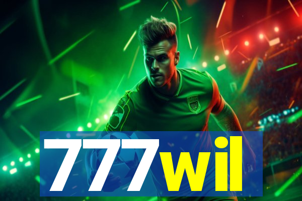 777wil