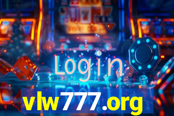 vlw777.org