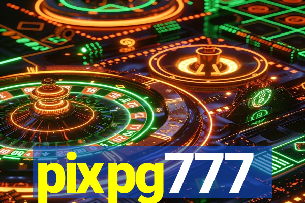 pixpg777