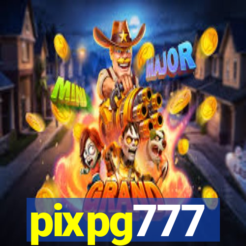 pixpg777