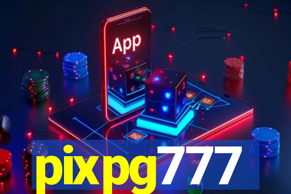 pixpg777