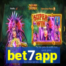 bet7app