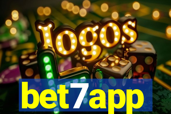 bet7app