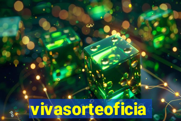 vivasorteoficial.co..br