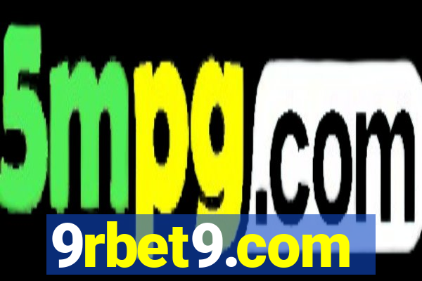 9rbet9.com