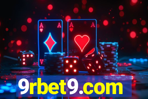 9rbet9.com