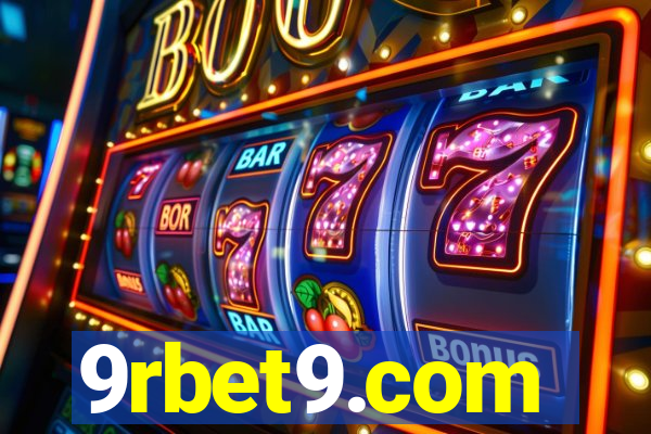 9rbet9.com