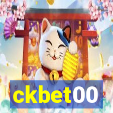 ckbet00