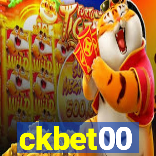 ckbet00