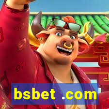 bsbet .com