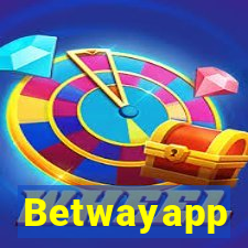 Betwayapp