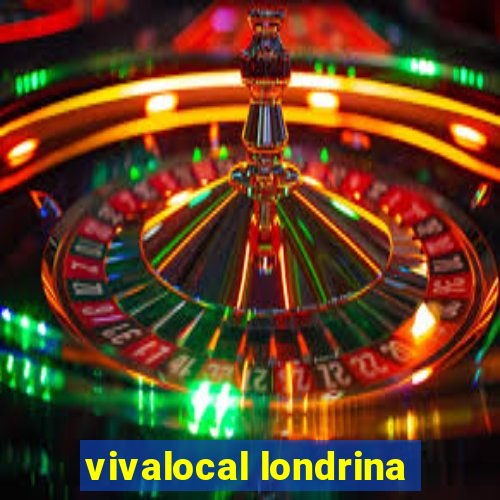 vivalocal londrina