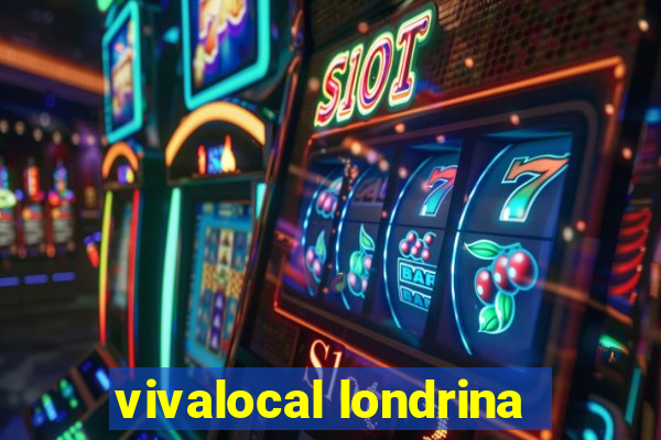 vivalocal londrina